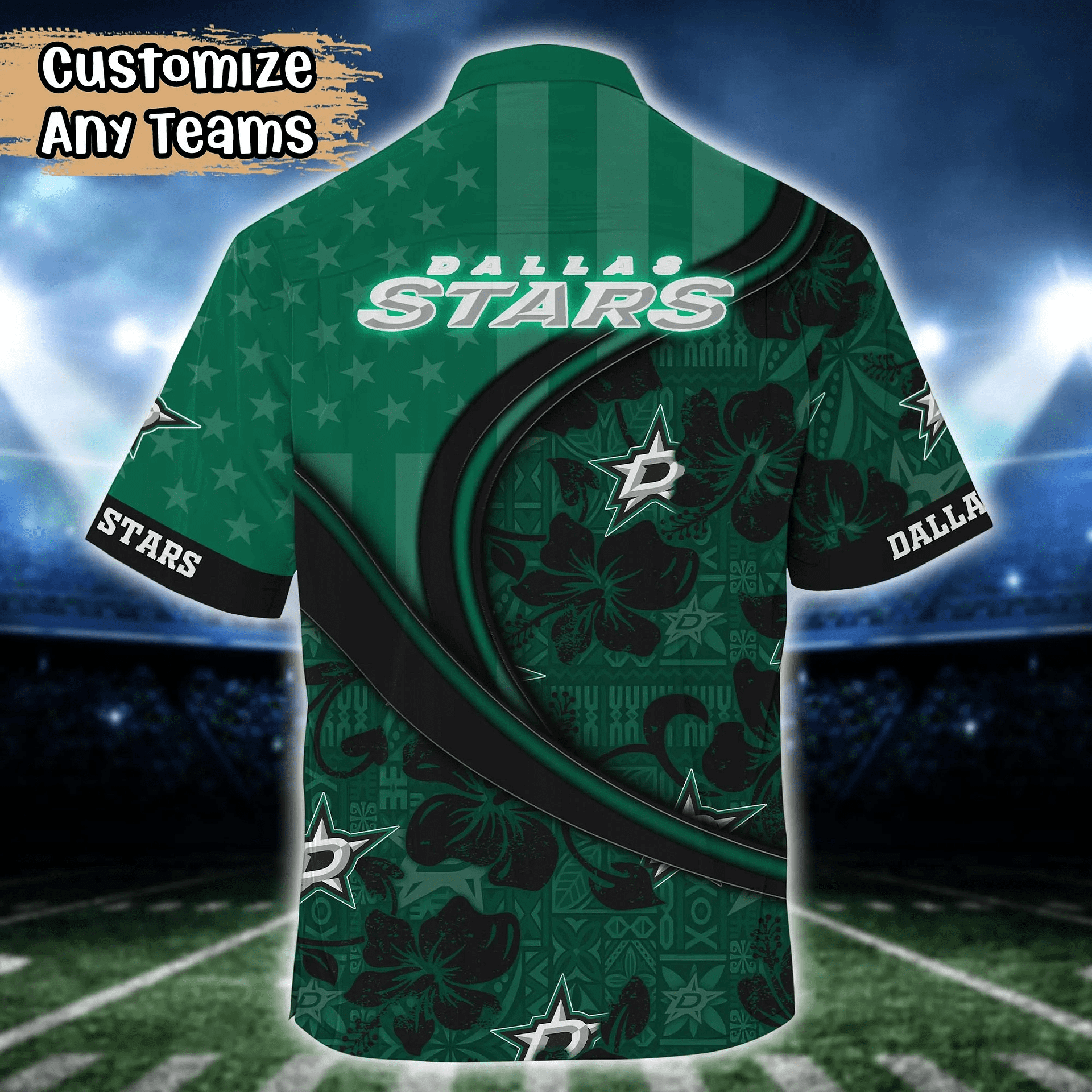 dallas-stars-nhl-us-flag-hawaiian-shirt-custom-summer-aloha-shirt-6203-diuwt.png