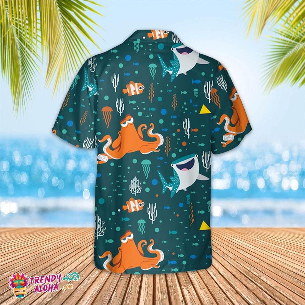 dark-teal-disney-finding-dory-hawaiian-shirt-short-sleeve-hawaiian-aloha-shirt-finding-dory-shirt-disney-birthday-hawaiian-3687-dyesi-1.jpg