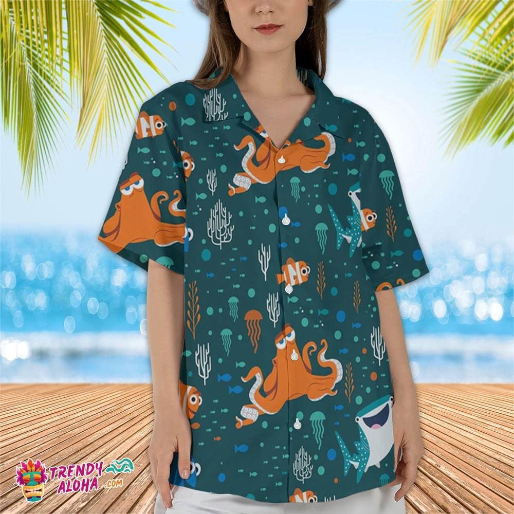 dark-teal-disney-finding-dory-hawaiian-shirt-short-sleeve-hawaiian-aloha-shirt-finding-dory-shirt-disney-birthday-hawaiian-4348-xr62s-1.jpg