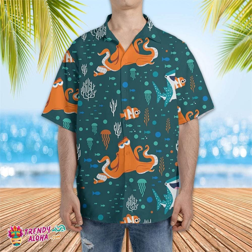 dark-teal-disney-finding-dory-hawaiian-shirt-short-sleeve-hawaiian-aloha-shirt-finding-dory-shirt-disney-birthday-hawaiian-4537-pnuo7-1.jpg