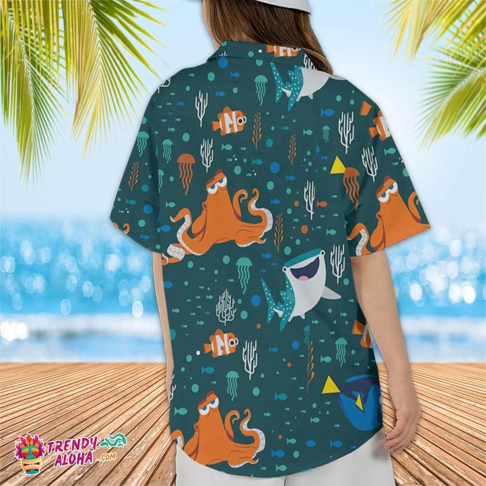 dark-teal-disney-finding-dory-hawaiian-shirt-short-sleeve-hawaiian-aloha-shirt-finding-dory-shirt-disney-birthday-hawaiian-6493-bv2vb-1.jpg