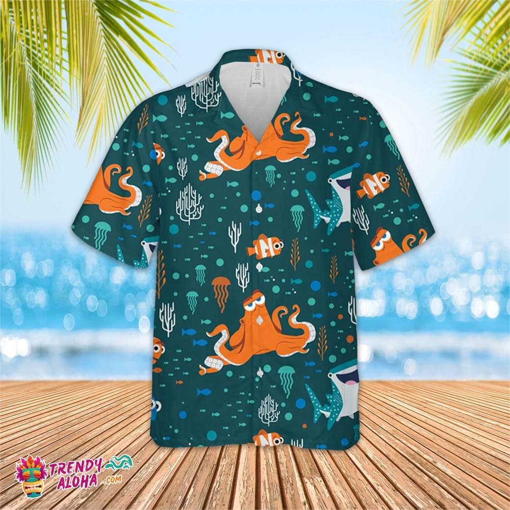 dark-teal-disney-finding-dory-hawaiian-shirt-short-sleeve-hawaiian-aloha-shirt-finding-dory-shirt-disney-birthday-hawaiian-7717-sm2wd-1.jpg