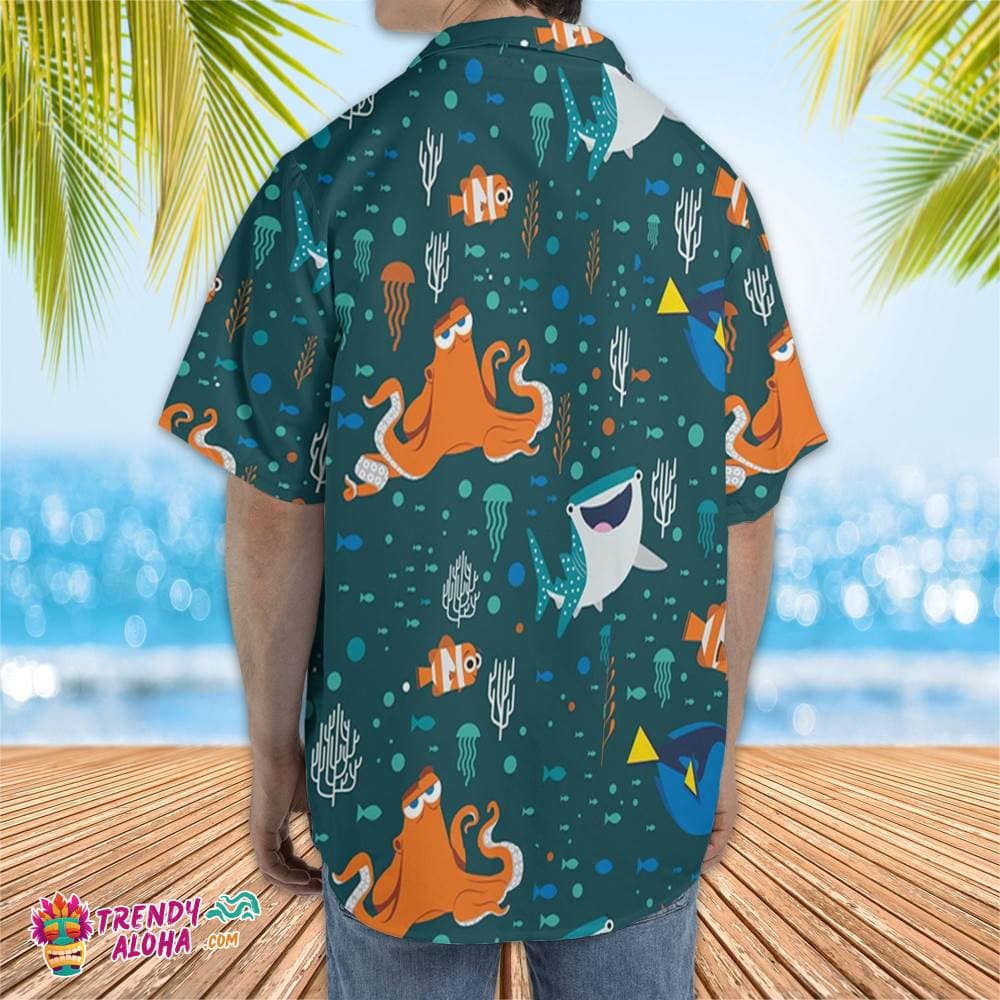 dark-teal-disney-finding-dory-hawaiian-shirt-short-sleeve-hawaiian-aloha-shirt-finding-dory-shirt-disney-birthday-hawaiian-9267-f3roh-1.jpg