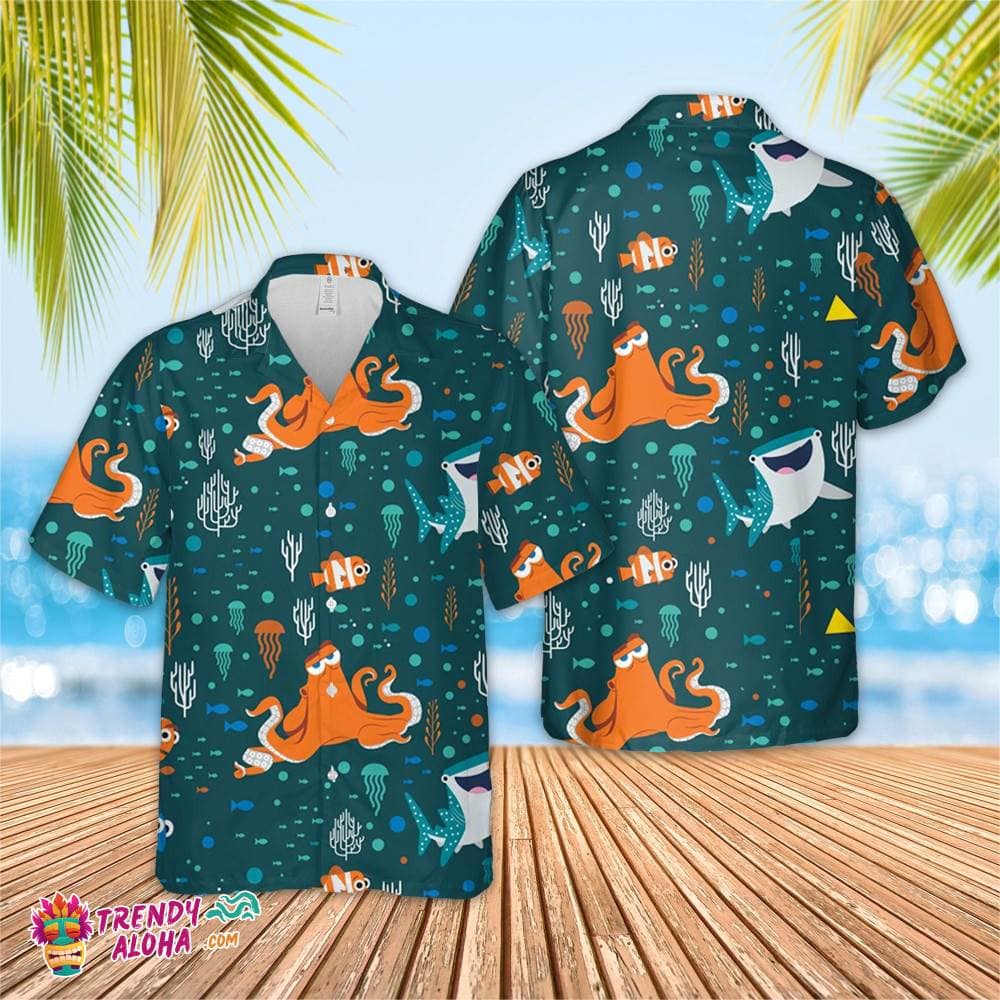 dark-teal-disney-finding-dory-hawaiian-shirt-short-sleeve-hawaiian-aloha-shirt-finding-dory-shirt-disney-birthday-hawaiian-9743-lwbjd-1.jpg