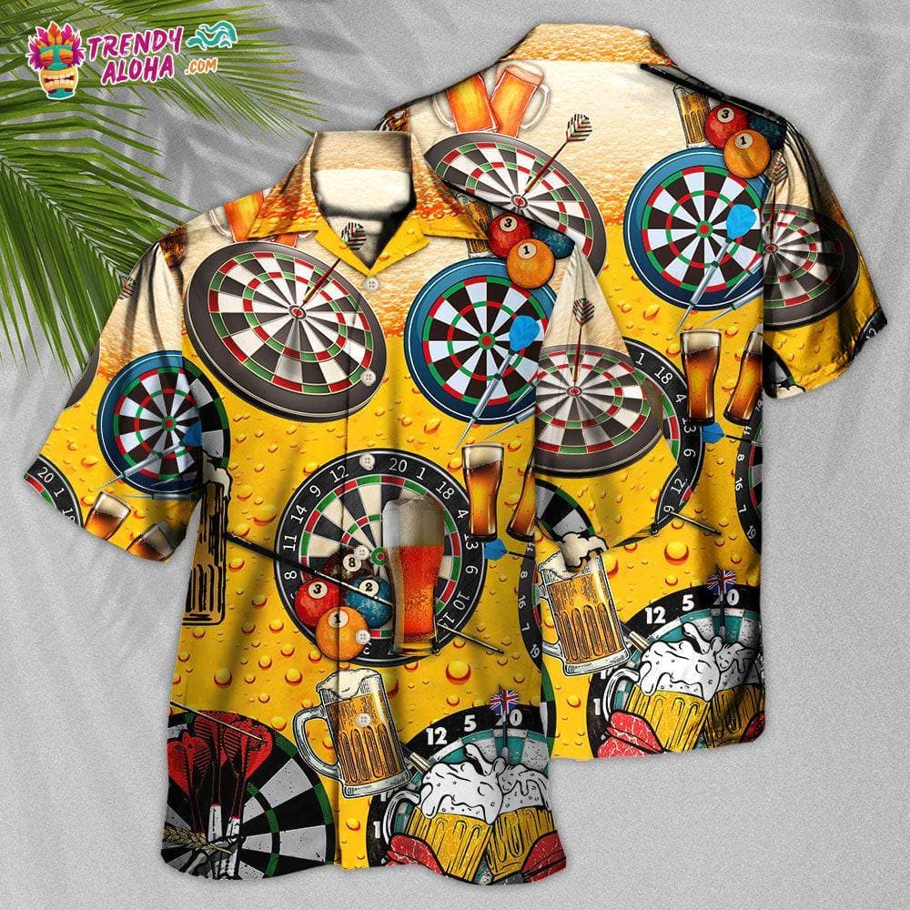 dart-and-beer-love-life-style-hawaiian-shirt-6390-brz2n.jpg