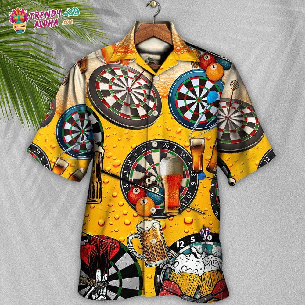 dart-and-beer-love-life-style-hawaiian-shirt-7698-wcivi.jpg