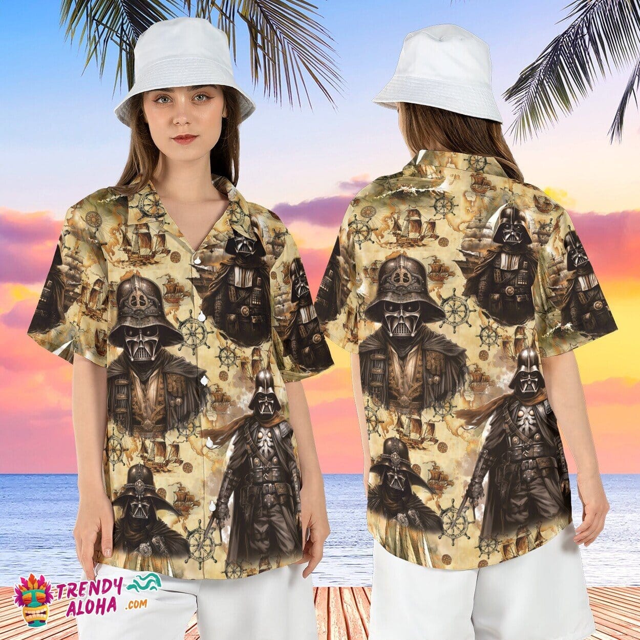 darth-vader-pirate-caribbean-map-star-wars-disney-aloha-shirt-5500-xjvdf.jpg