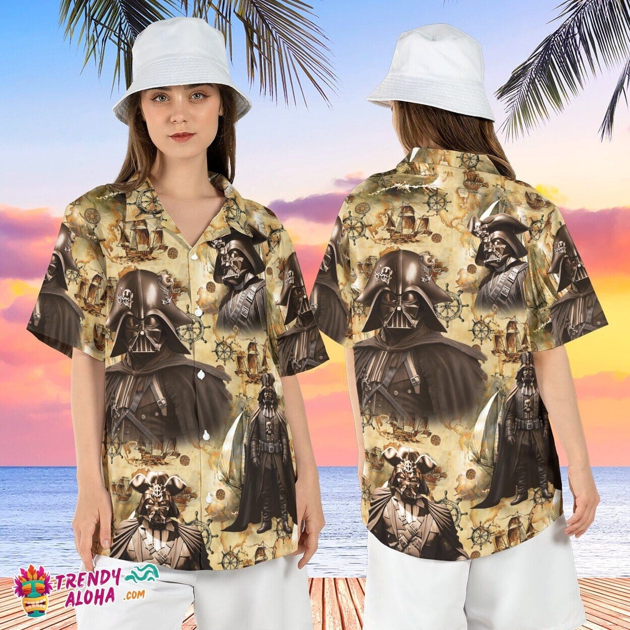 darth-vader-pirate-caribbean-treasure-map-star-wars-aloha-shirt-2589-v4six.jpg
