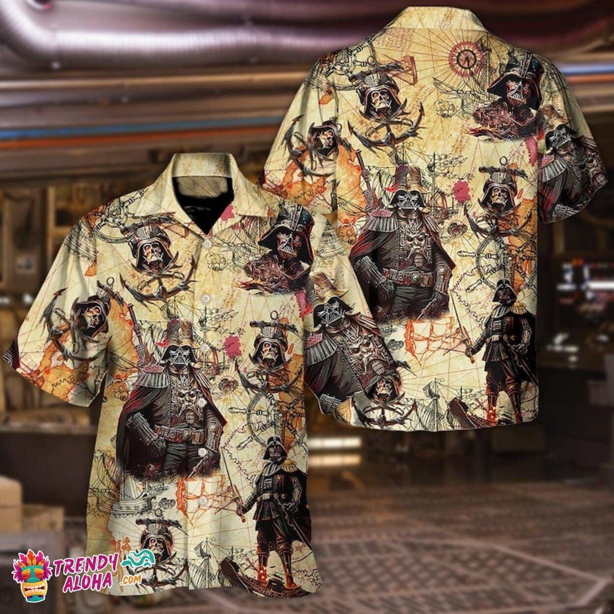 darth-vader-pirates-starwars-family-hawaiian-beach-shirt-fit-3251-qbpqq.jpg