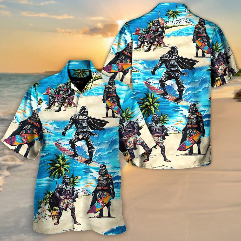 darth-vader-star-wars-surfing-hawaiian-shirt-for-men-women-kids-1678-giclv.jpg