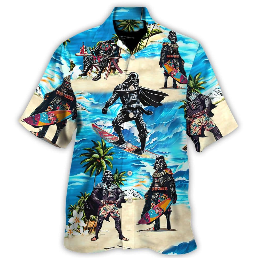 darth-vader-star-wars-surfing-hawaiian-shirt-for-men-women-kids-4094-p1vue.jpg