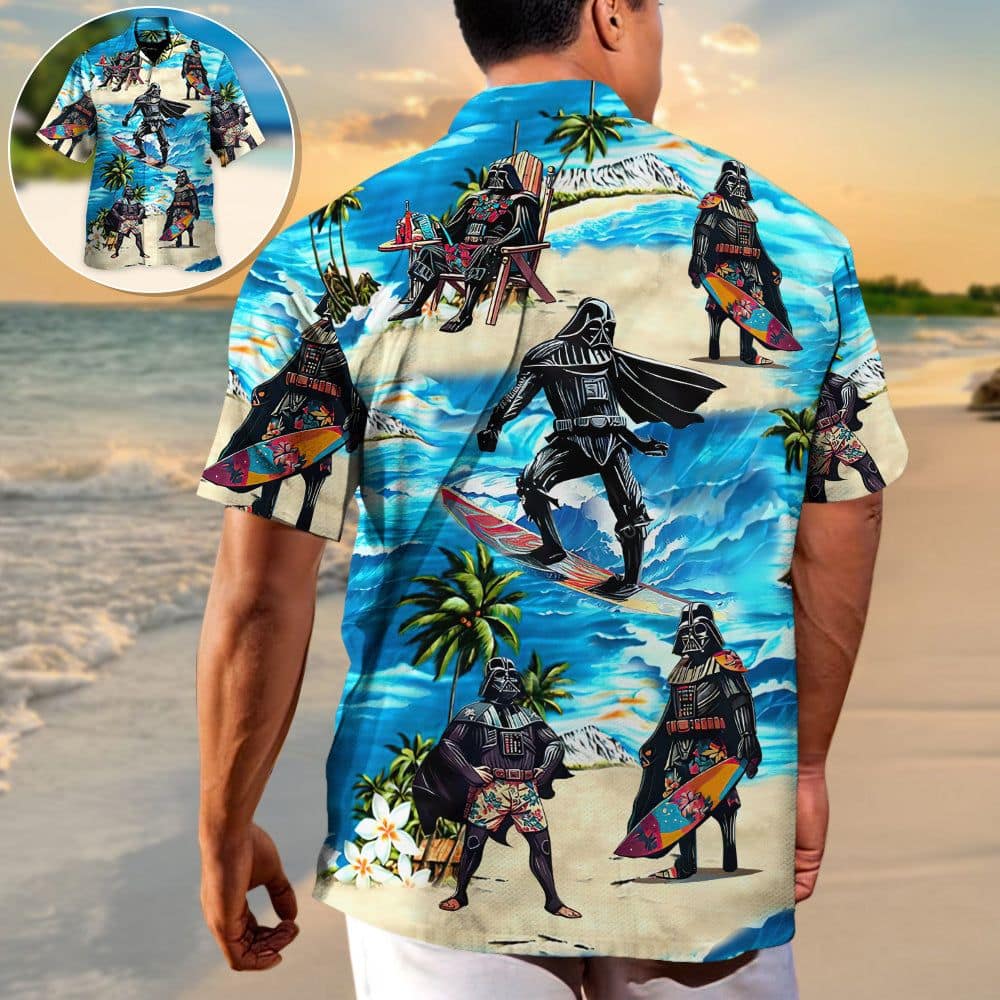 darth-vader-star-wars-surfing-hawaiian-shirt-for-men-women-kids-9865-lvodk.jpg