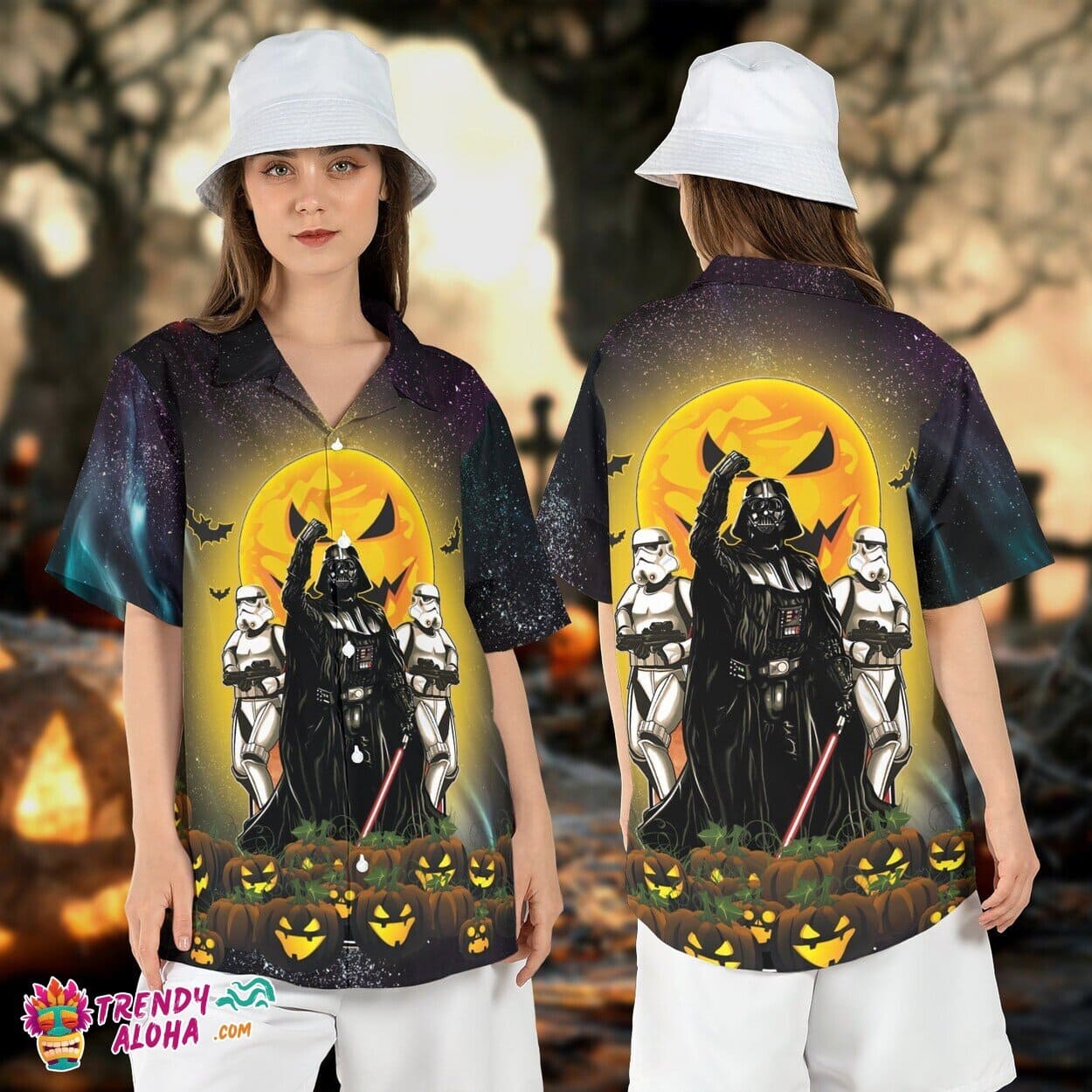 darth-vader-stormtrooper-star-wars-halloween-pumpkins-aloha-shirt-3365-n2zu0.jpg