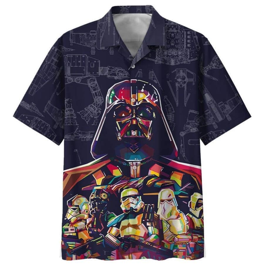 darth-vaders-galactic-aloha-shirt-9634-byhux.jpg