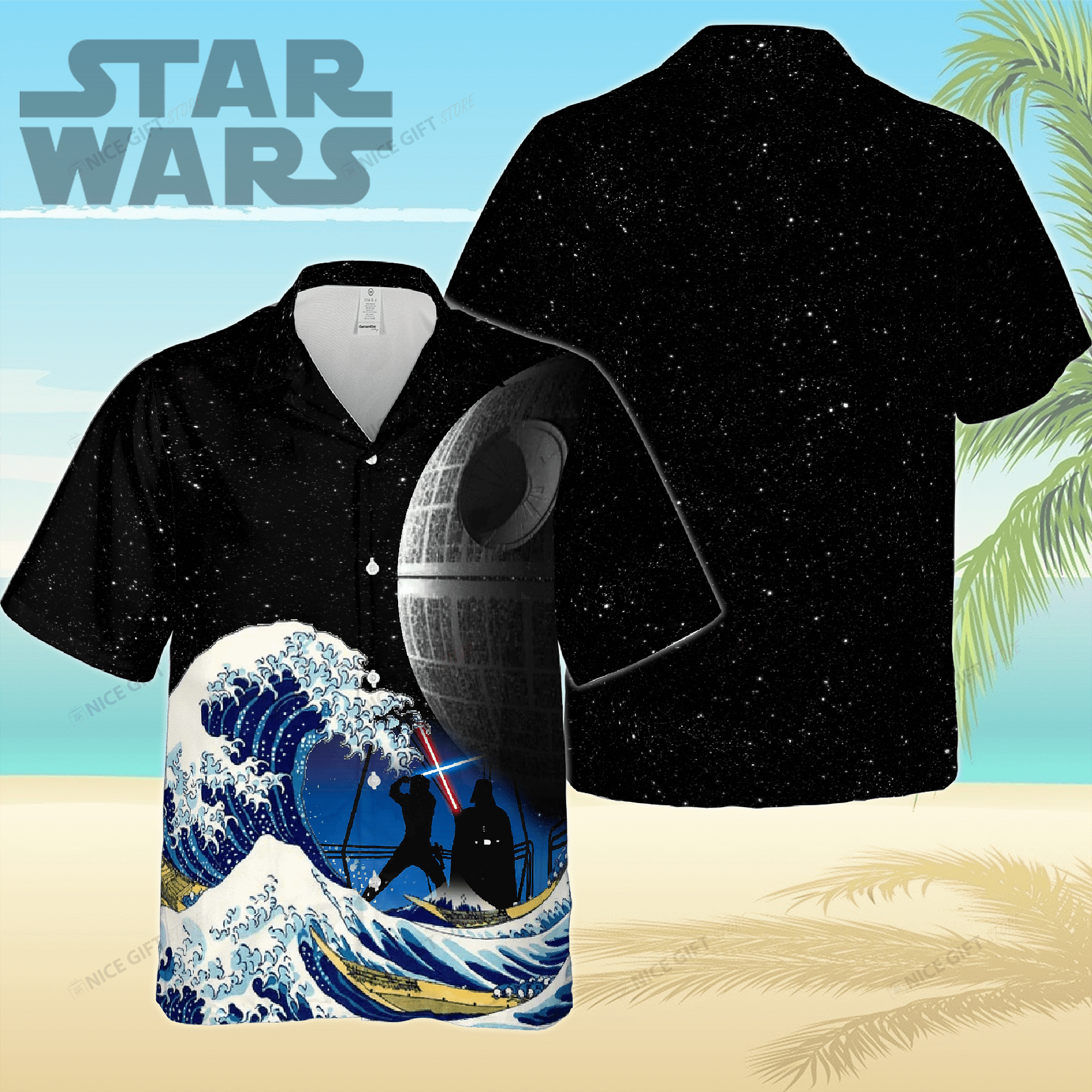 darth-vaders-realm-revealed-on-star-wars-hawaiian-3d-attire-9056-om2r3.png