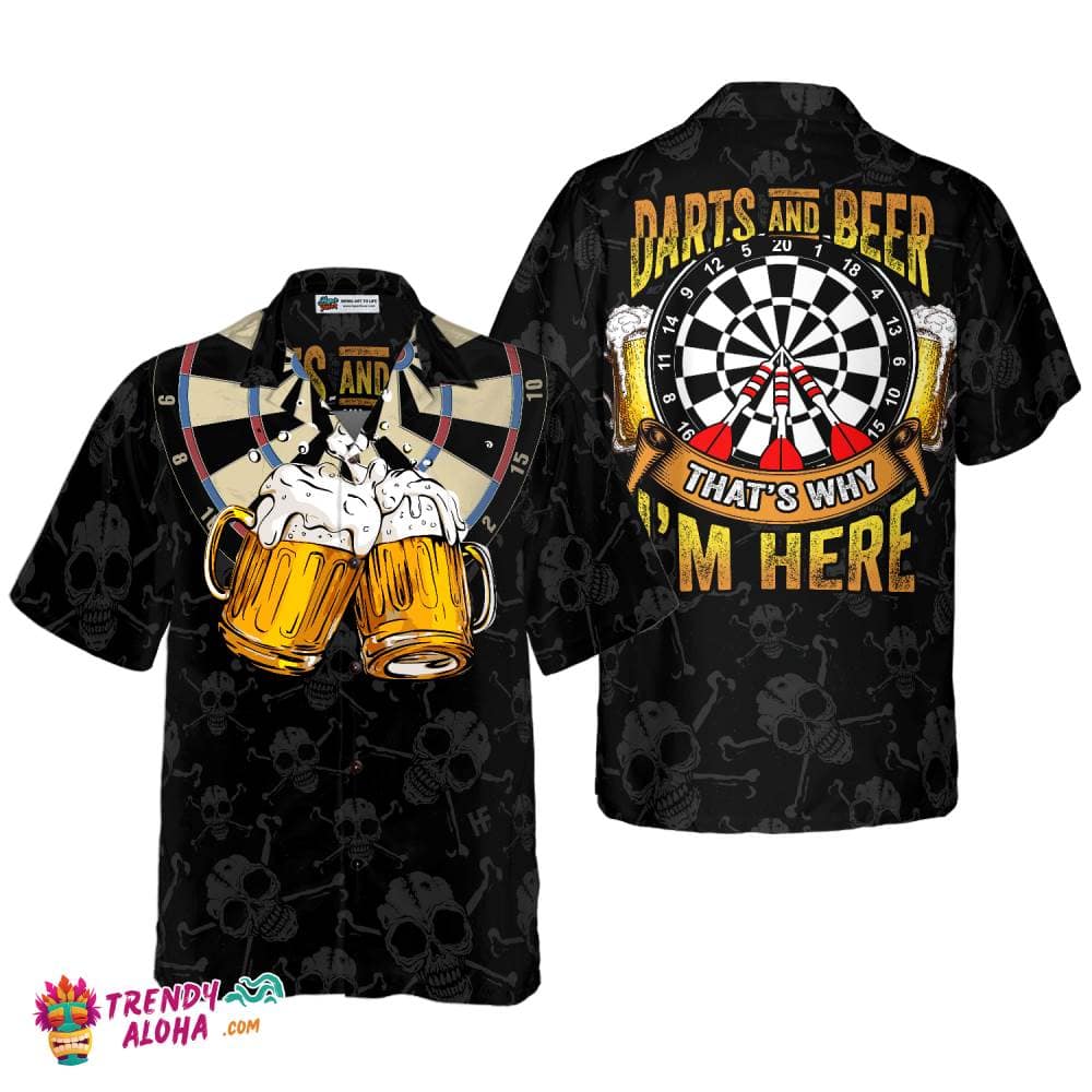 darts-and-beer-hawaiian-shirt-best-gift-for-beer-lovers-3207-n3t8j.jpg