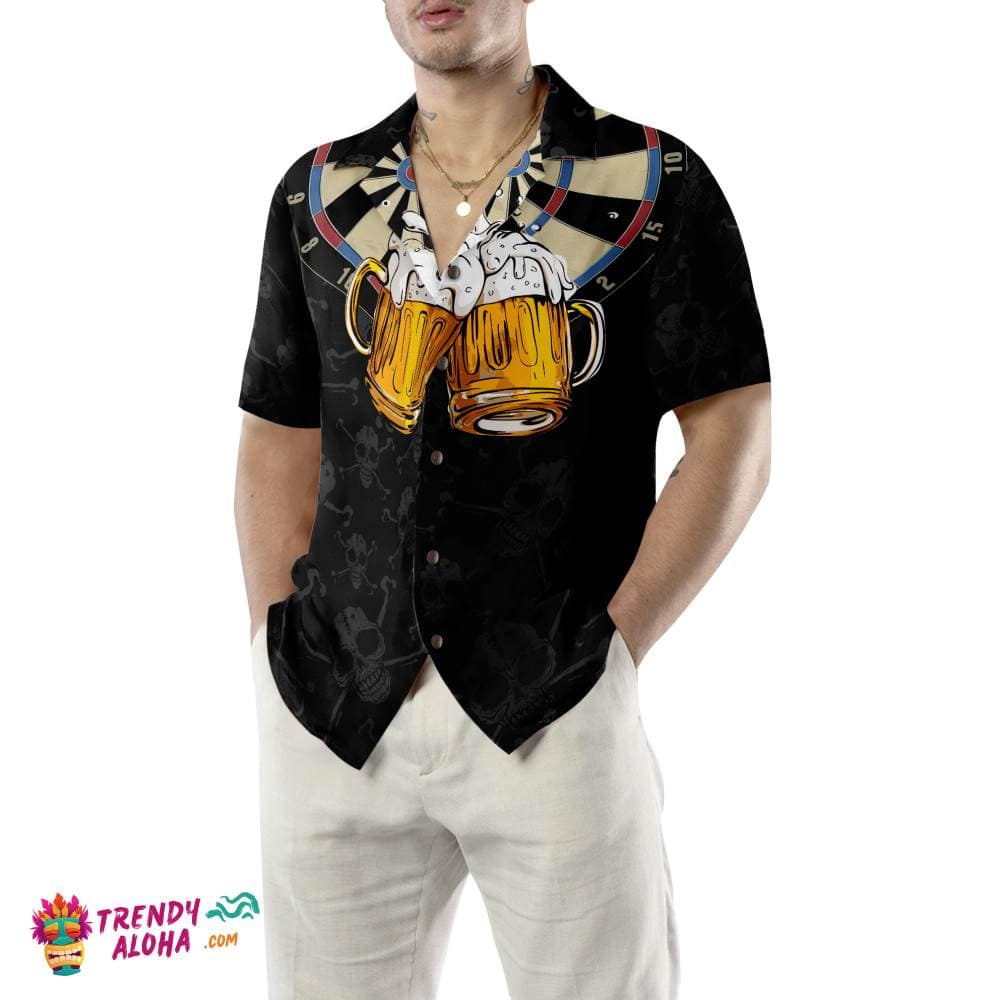 darts-and-beer-hawaiian-shirt-best-gift-for-beer-lovers-5507-fobw8.jpg