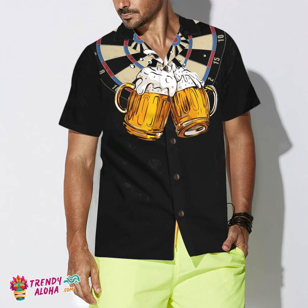 darts-and-beer-hawaiian-shirt-best-gift-for-beer-lovers-6977-g4lqi.jpg