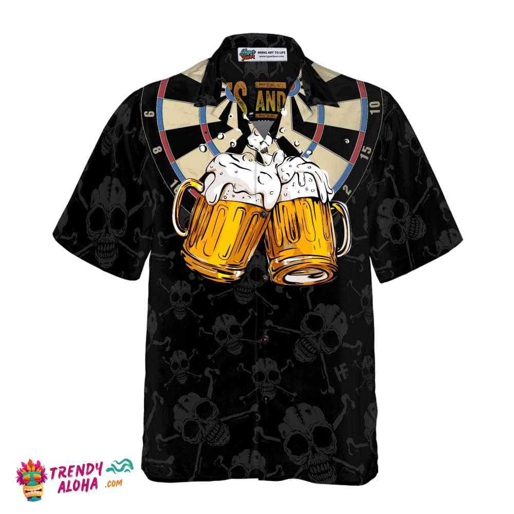 darts-and-beer-hawaiian-shirt-best-gift-for-beer-lovers-8681-9hs0o.jpg