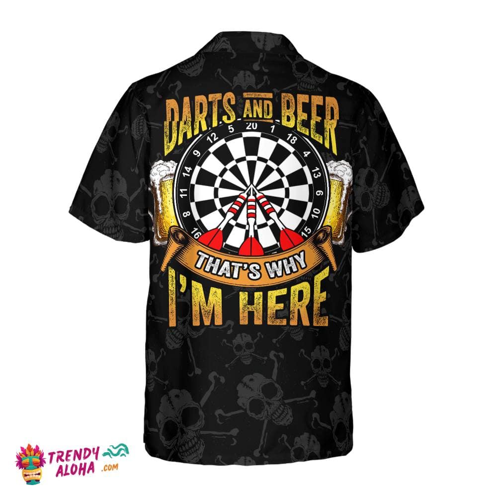 darts-and-beer-hawaiian-shirt-best-gift-for-beer-lovers-9118-wqcur.jpg