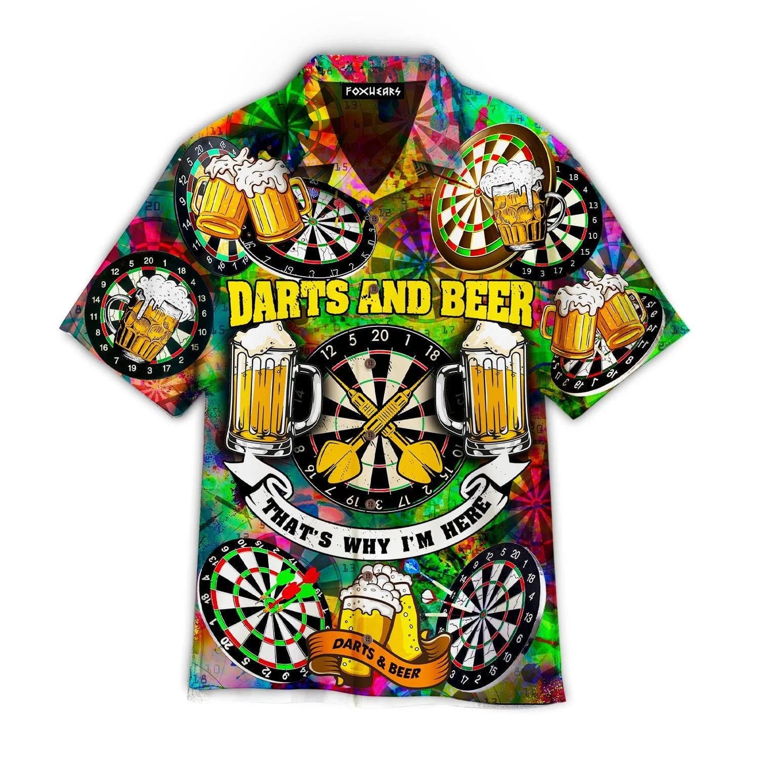 darts-and-beer-thats-why-im-here-hawaiian-shirt-7347-l0z2m.jpg