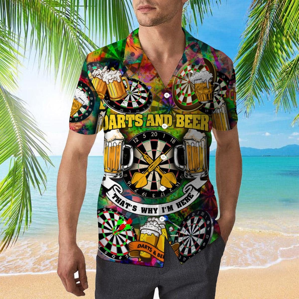 darts-and-beer-thats-why-im-here-trendy-hawaiian-shirt-9104-sqcwb.jpg