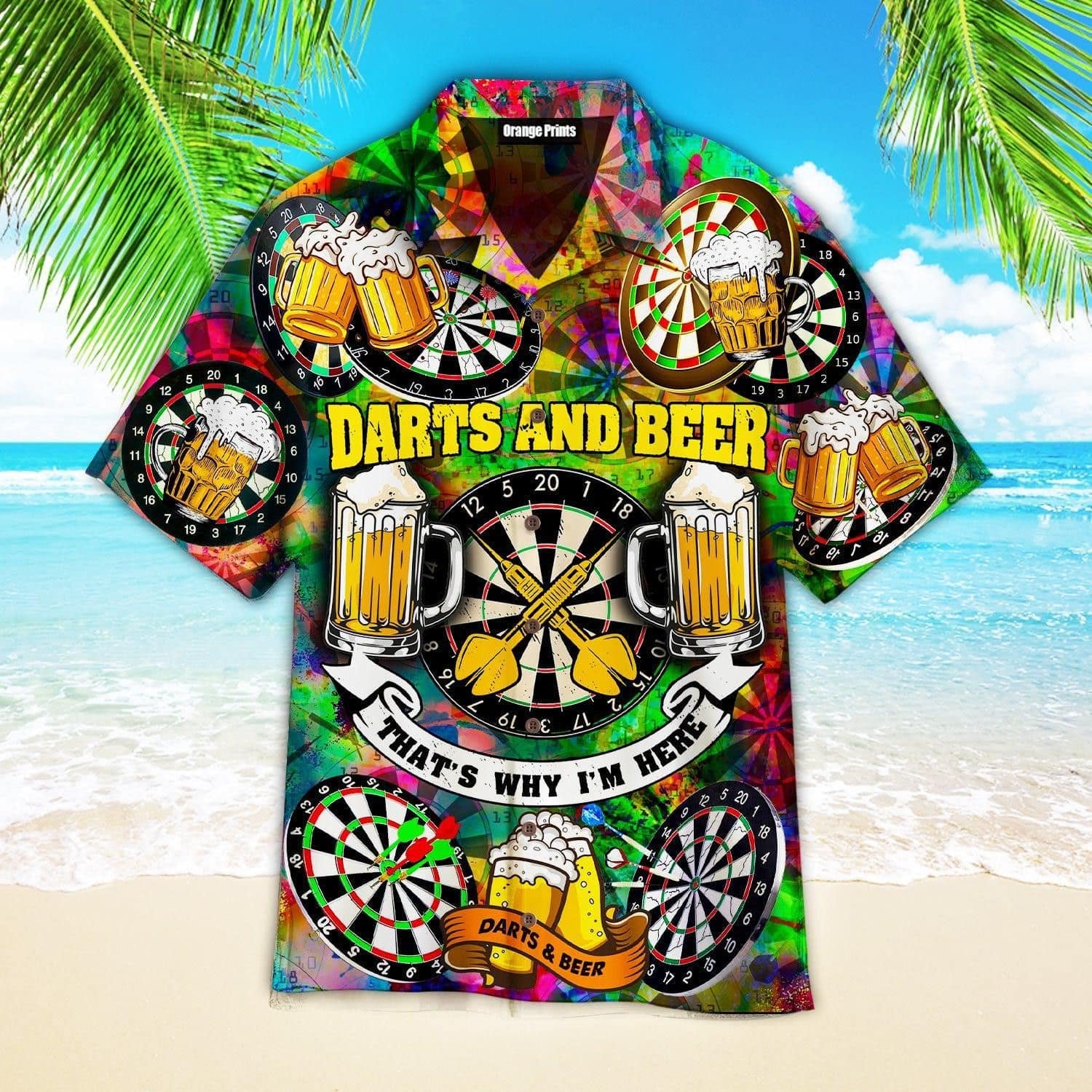 darts-and-beer-thats-why-im-here-trendy-hawaiian-shirt-9850-zatto.jpg