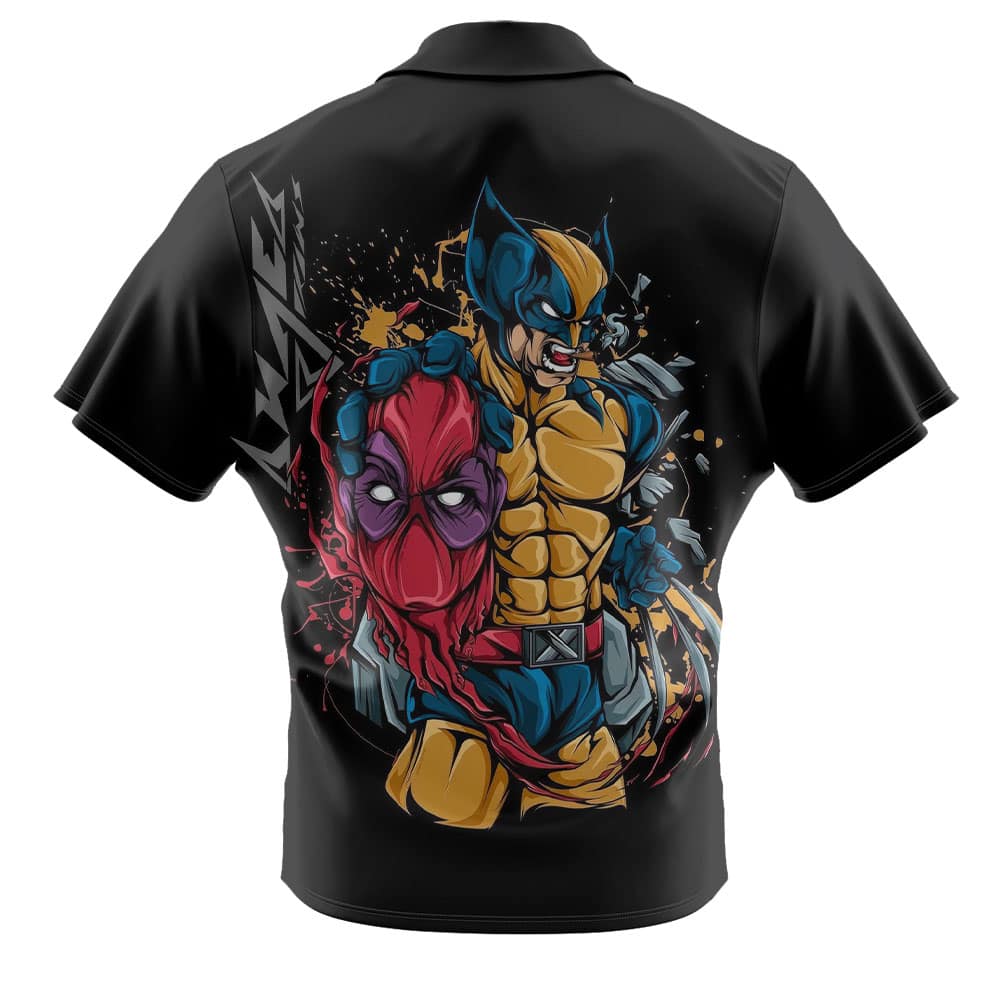 deadpool-and-wolverine-marvels-comfortable-casual-vacation-deadpool-hawaiian-shirt-1685-mxqre.jpg