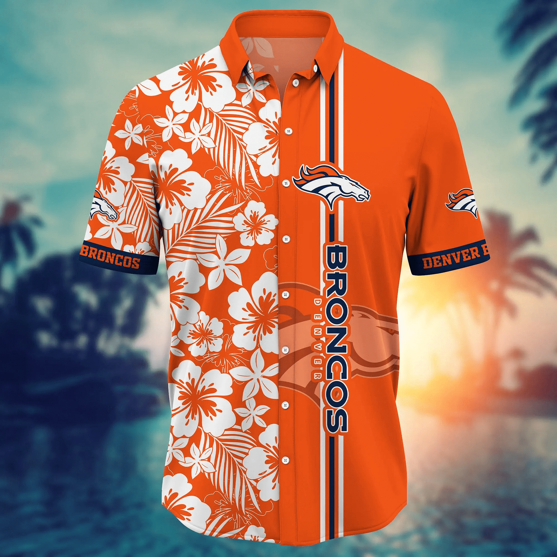 denver-broncos-nfl-hawaiian-shirt-beer-gardenstime-aloha-shirt-1461-amufl.png