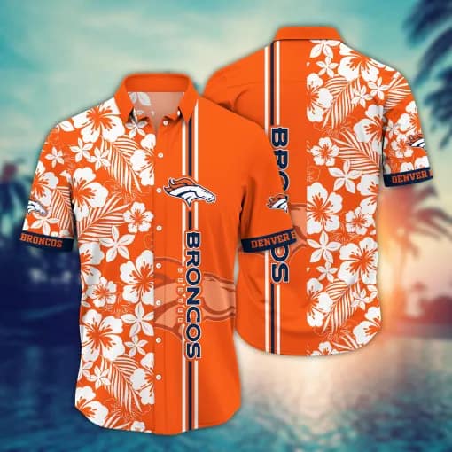 denver-broncos-nfl-hawaiian-shirt-beer-gardenstime-aloha-shirt-1937-mgfw3.jpg