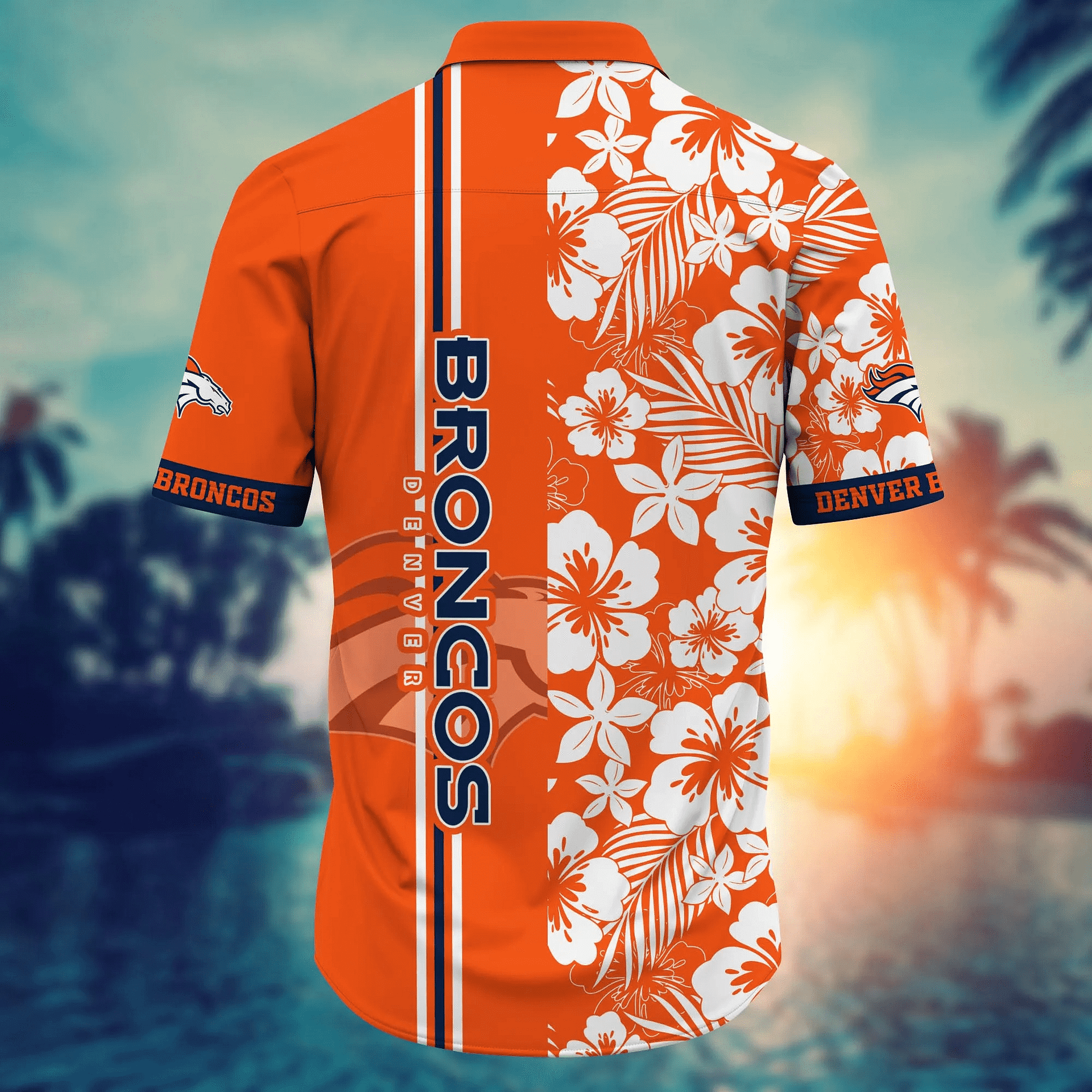 denver-broncos-nfl-hawaiian-shirt-beer-gardenstime-aloha-shirt-4219-mtmhu.png