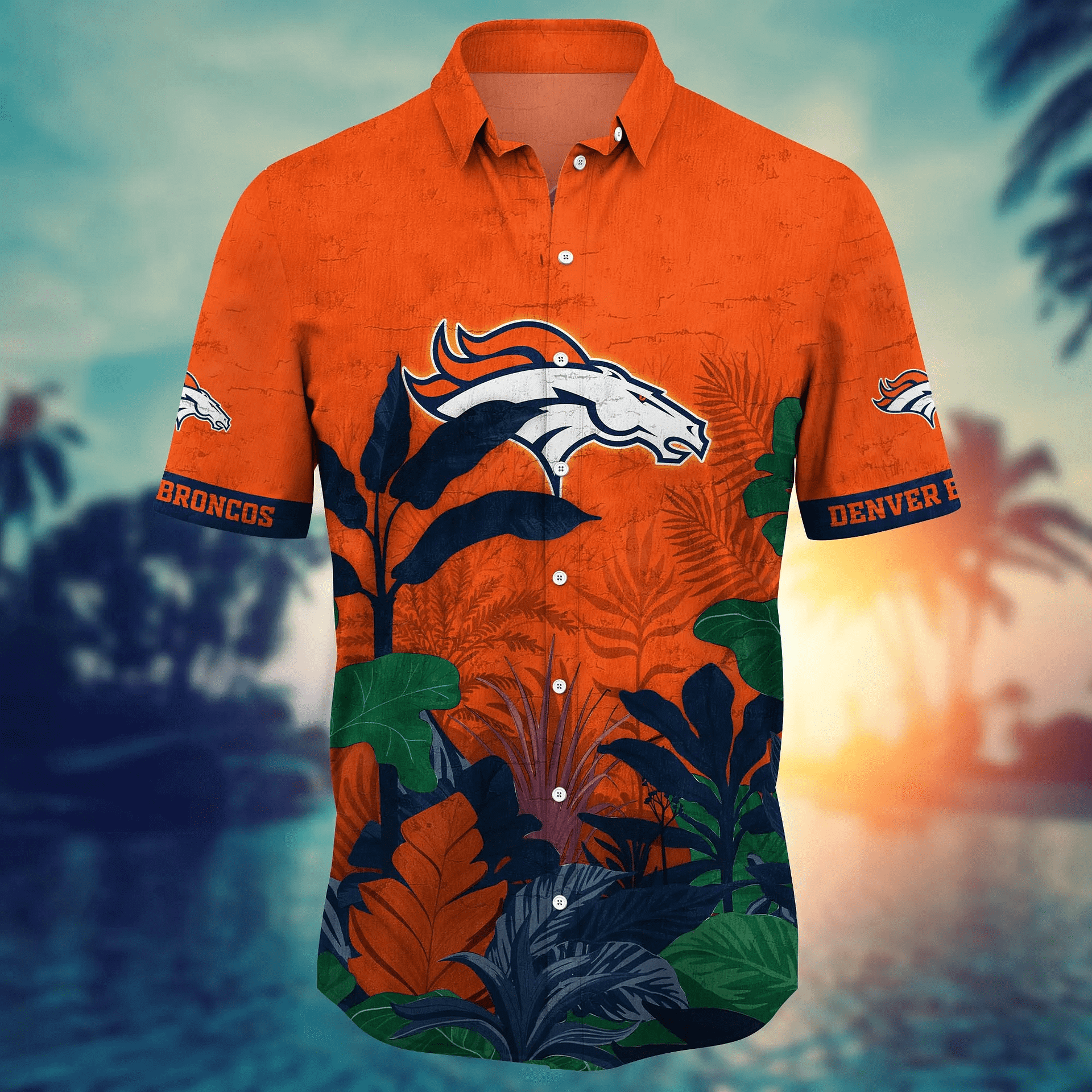 denver-broncos-nfl-hawaiian-shirt-picnics-aloha-shirt-4121-rxzz1-1.png
