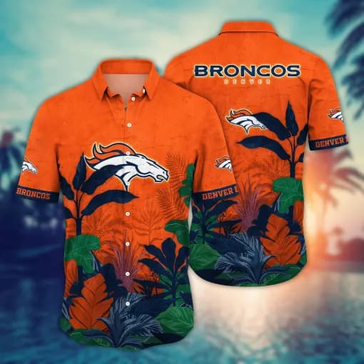 denver-broncos-nfl-hawaiian-shirt-picnics-aloha-shirt-4761-ocpxj-1.jpg