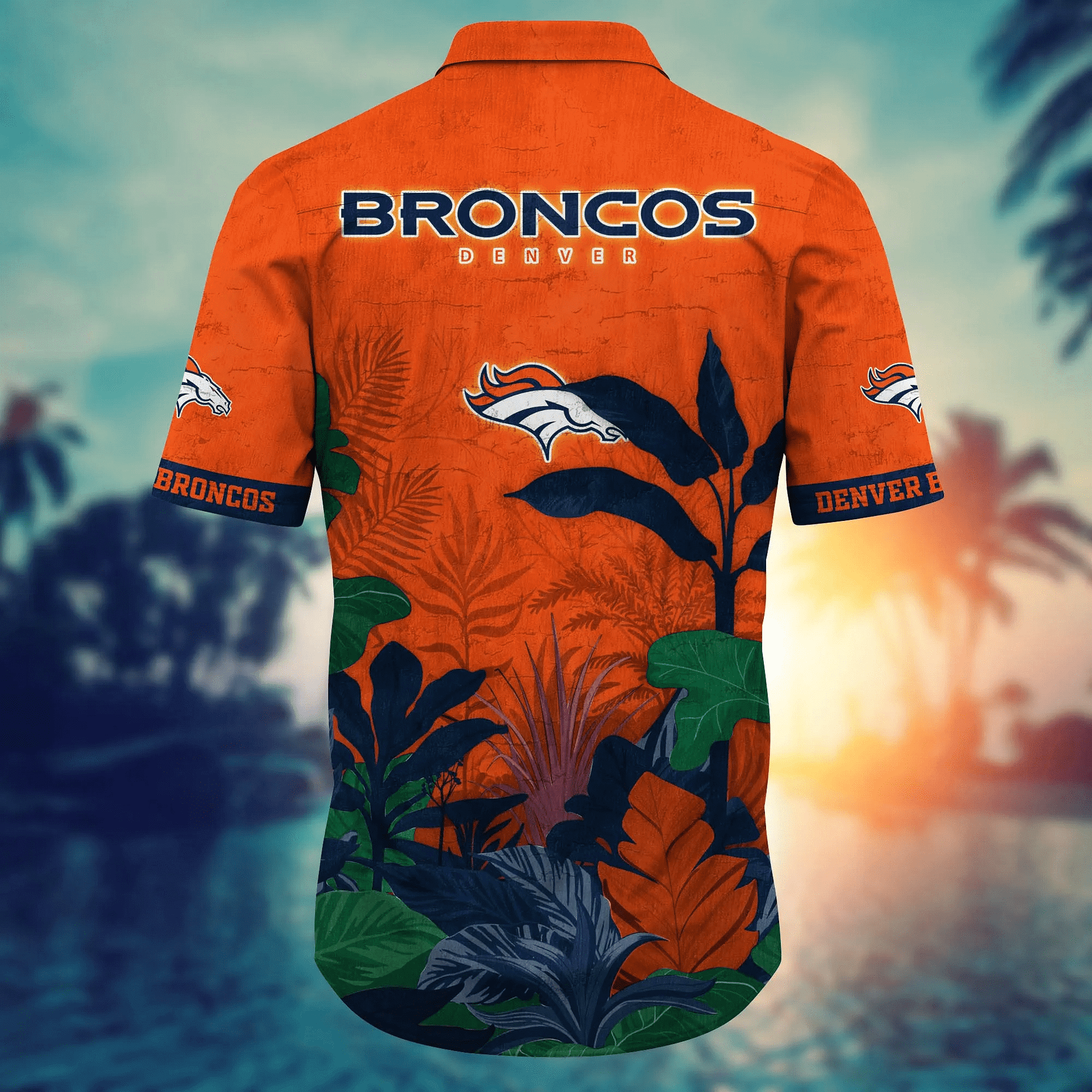 denver-broncos-nfl-hawaiian-shirt-picnics-aloha-shirt-7018-4faj2-1.png