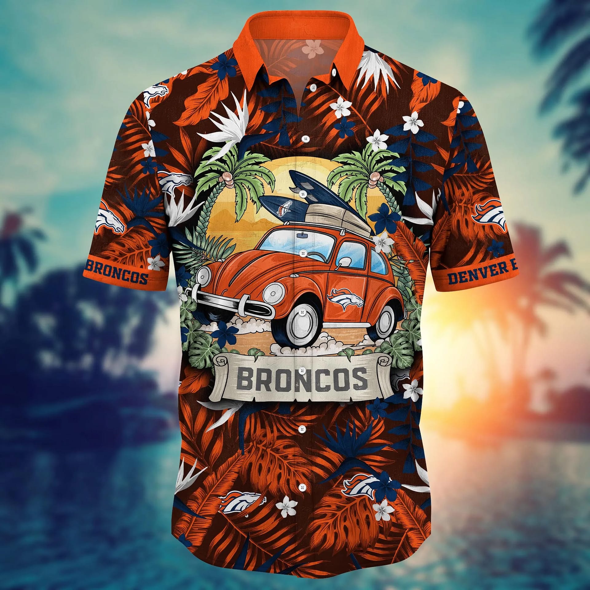 denver-broncos-nfl-hawaiian-shirt-sunbathetime-aloha-shirt-4637-kveh8-1.jpg