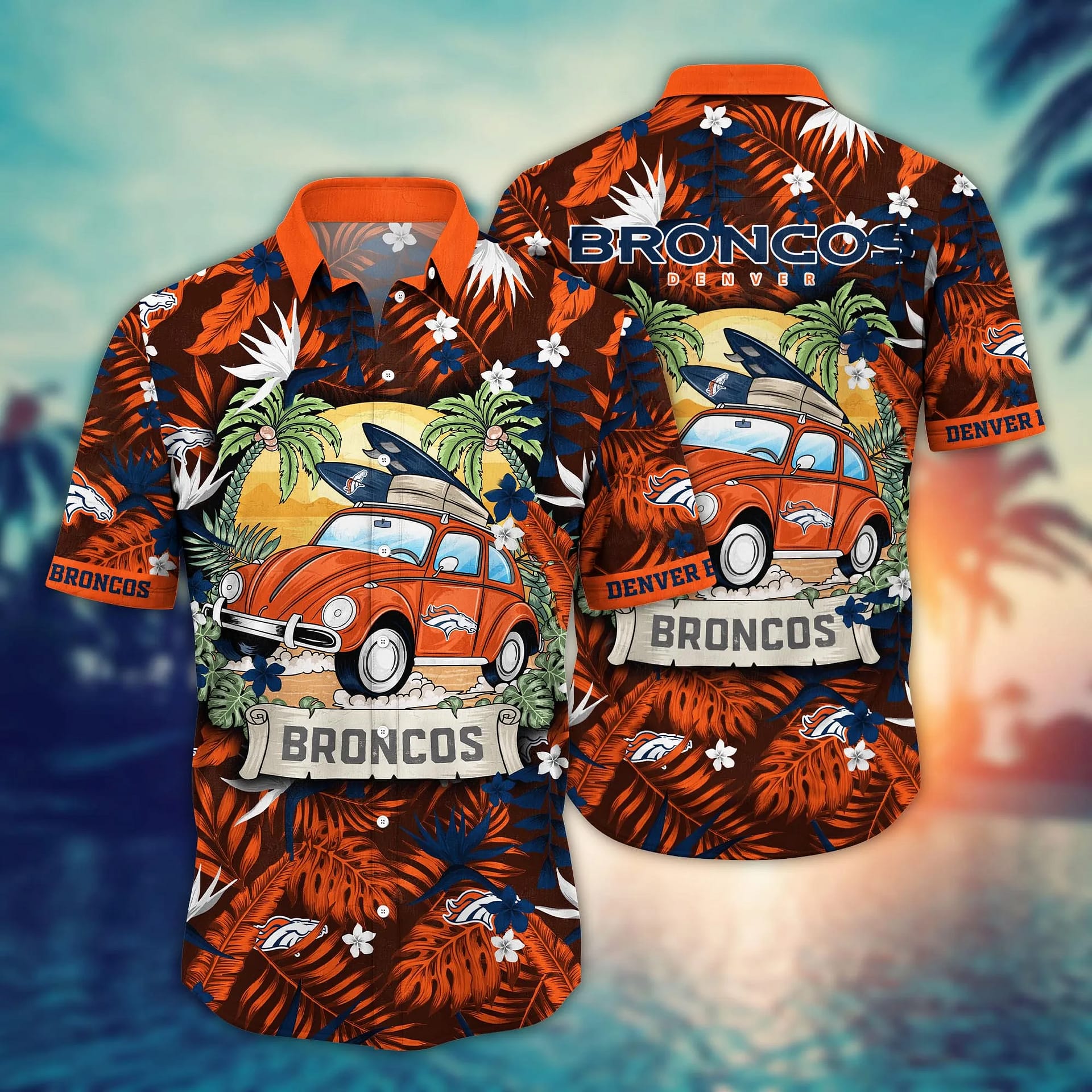 denver-broncos-nfl-hawaiian-shirt-sunbathetime-aloha-shirt-7304-eez99-1.jpg