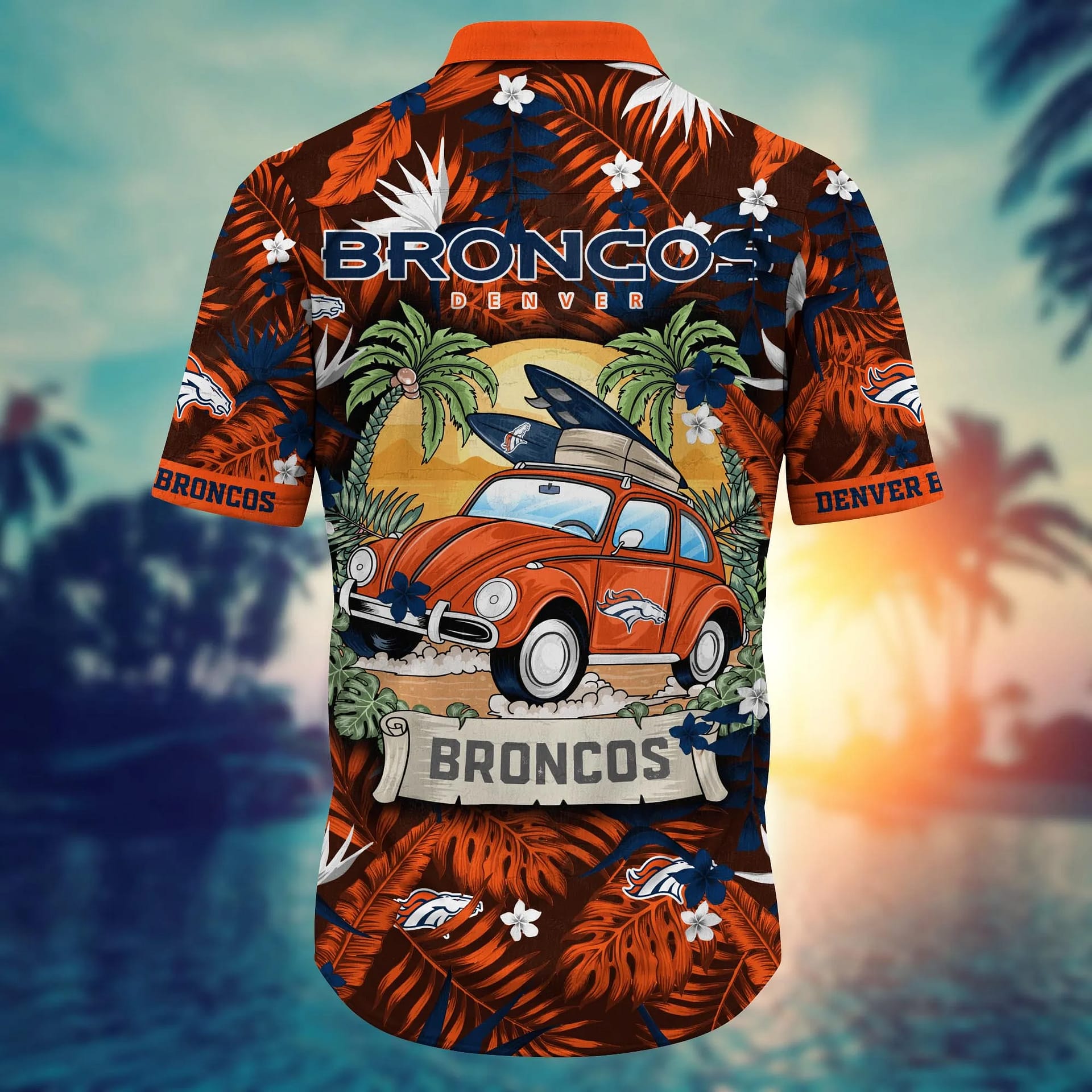denver-broncos-nfl-hawaiian-shirt-sunbathetime-aloha-shirt-8628-wywsz-1.jpg