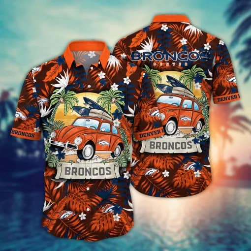 denver-broncos-nfl-hawaiian-shirt-sunbathetime-aloha-shirt-9498-rqrqi-1.jpg