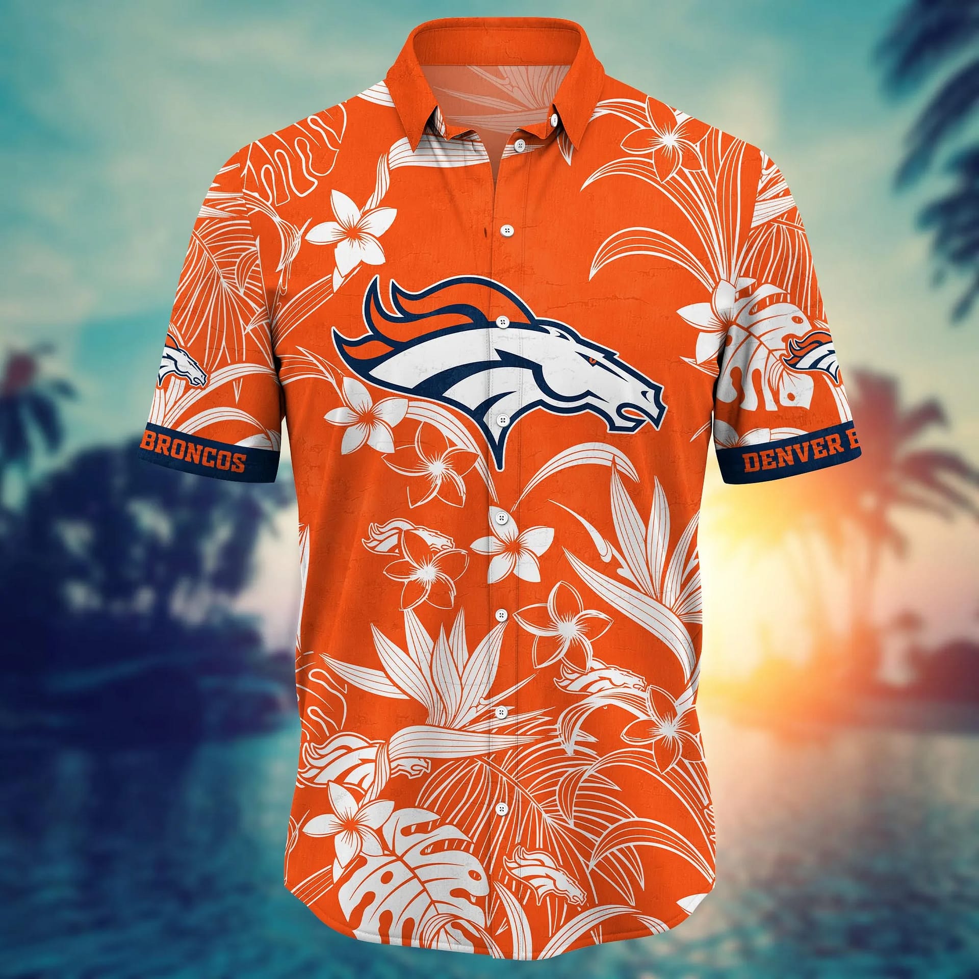 denver-broncos-nfl-hawaiian-shirt-sunsets-aloha-shirt-3888-xsmct-1.jpg