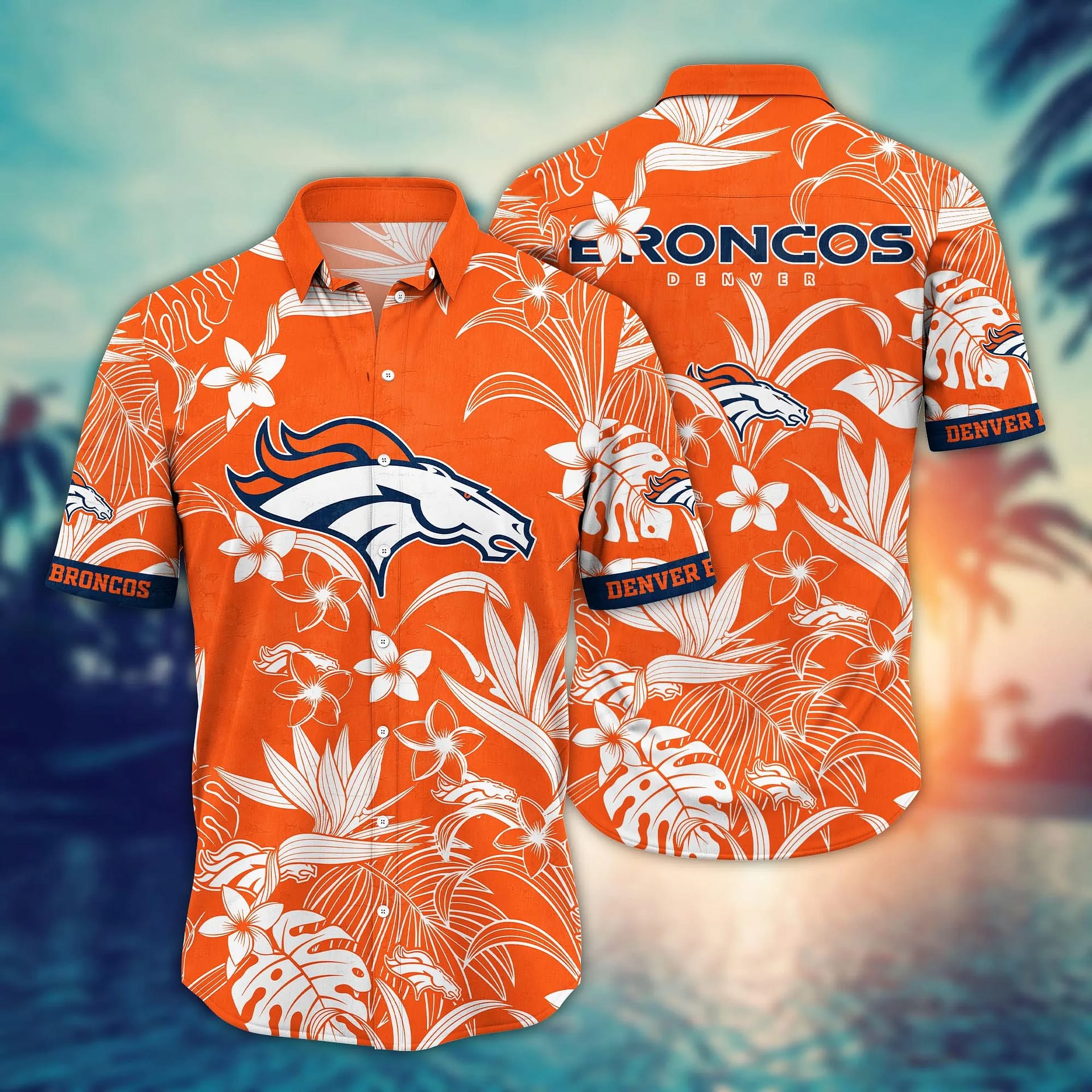 denver-broncos-nfl-hawaiian-shirt-sunsets-aloha-shirt-7086-iul6g.jpg