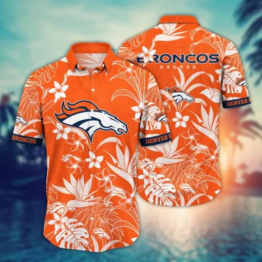 denver-broncos-nfl-hawaiian-shirt-sunsets-aloha-shirt-8093-1if60-1.jpg