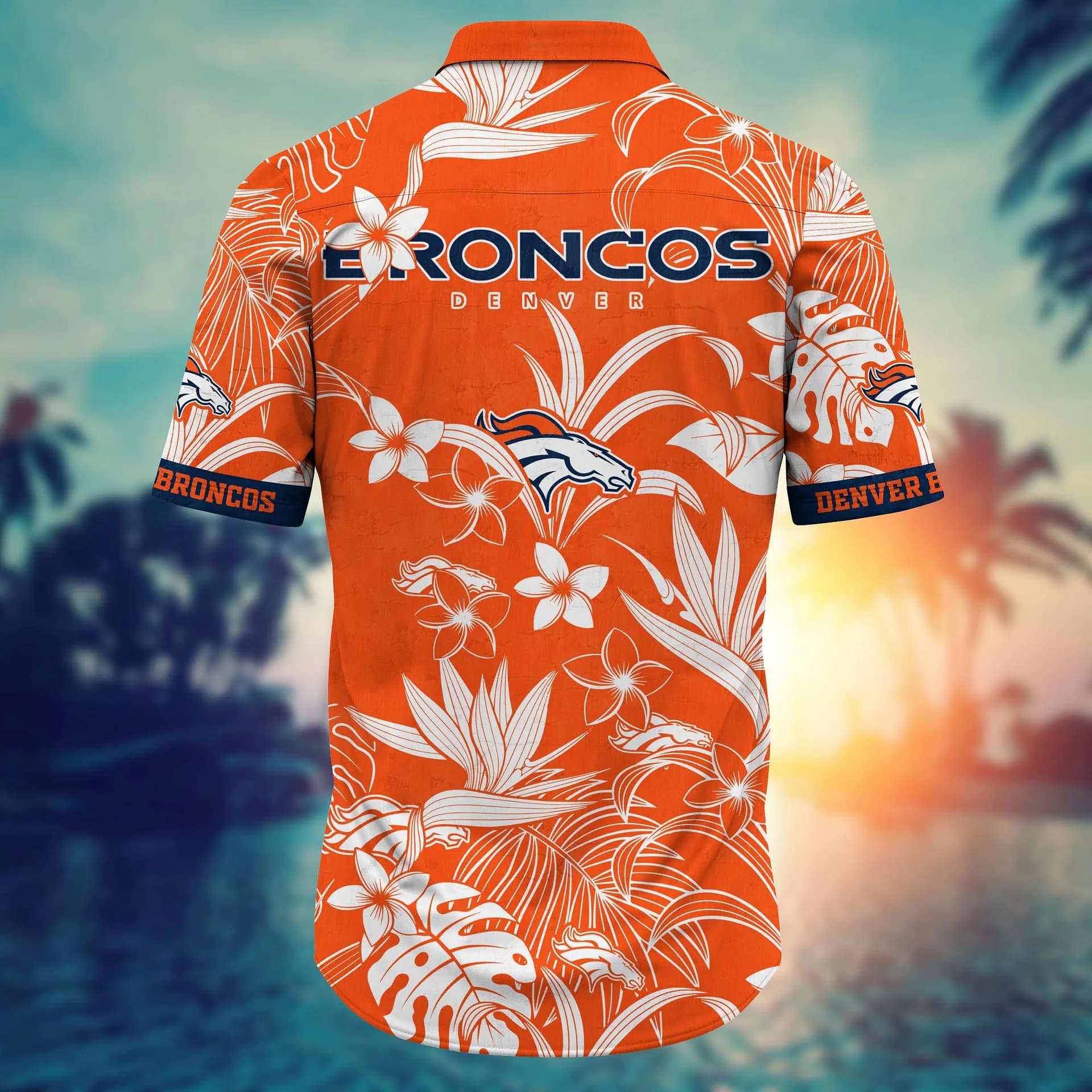 denver-broncos-nfl-hawaiian-shirt-sunsets-aloha-shirt-9119-bxltp.jpg