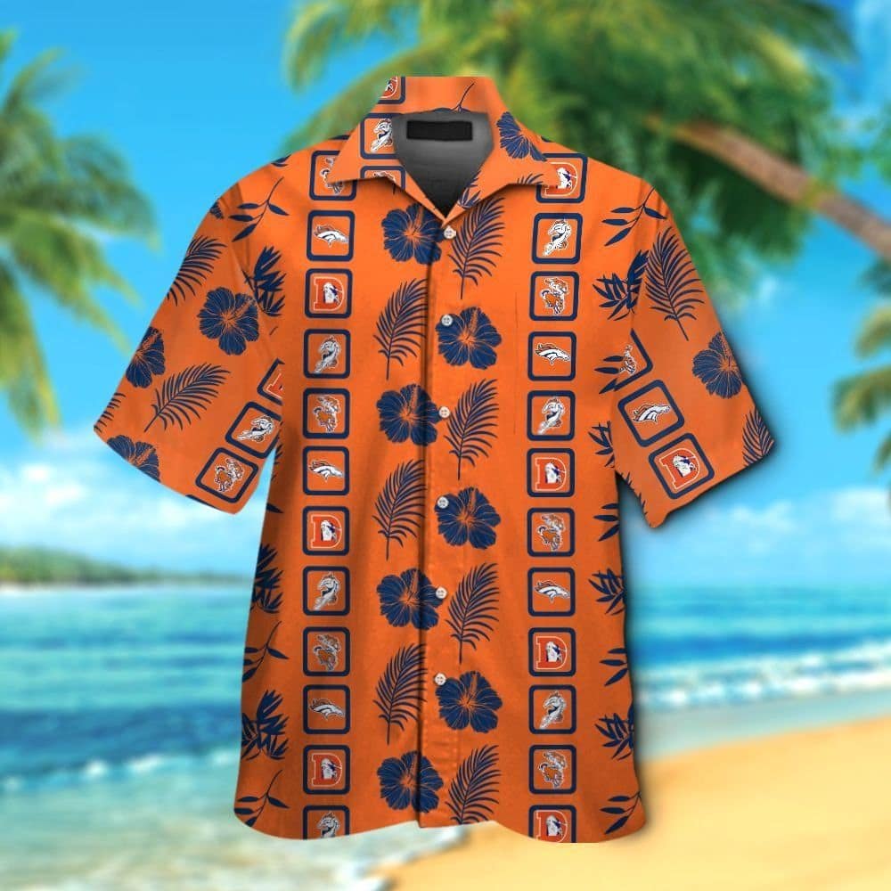 denver-broncos-short-sleeve-button-up-tropical-hawaiian-shirt-ver025-1380-97lvc.jpg
