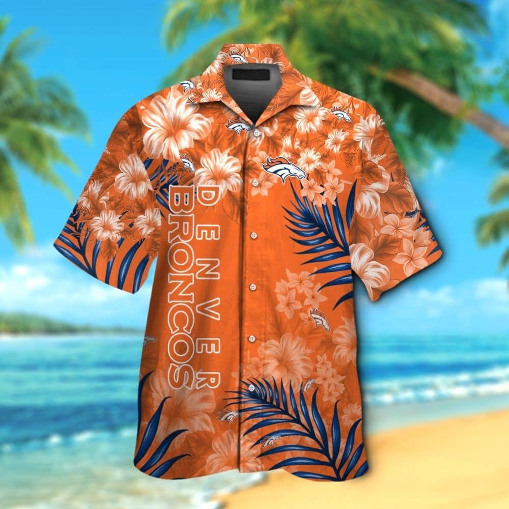 denver-broncos-short-sleeve-button-up-tropical-hawaiian-shirt-ver032-3998-yobw1.jpg