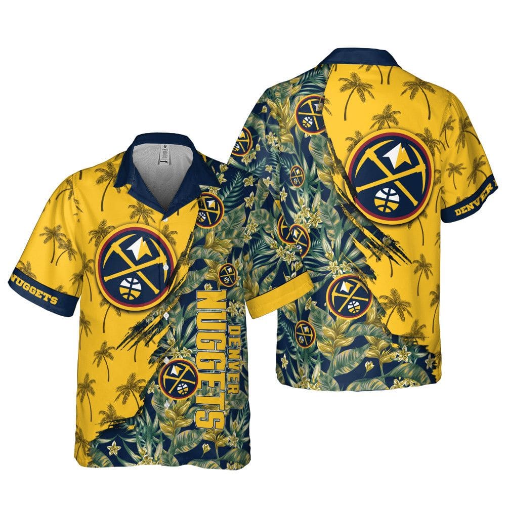 denver-nuggets-deluxe-beach-party-hawaiian-shirt-8190-s0uzt.jpg
