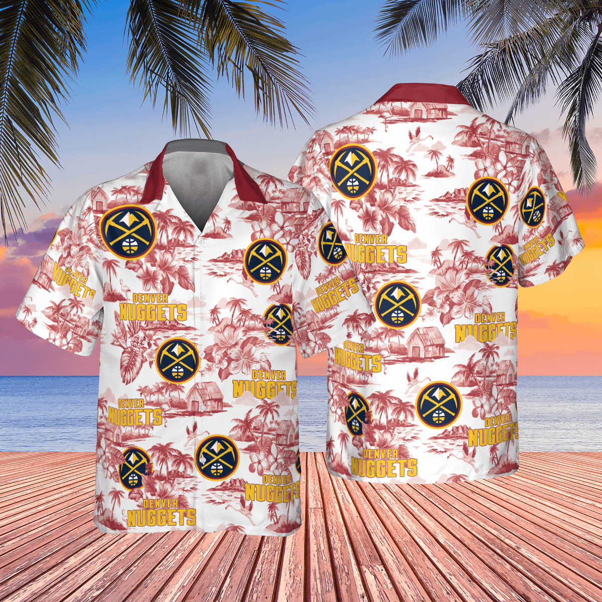 denver-nuggets-exotic-tropical-vibe-aloha-shirt-4883-iv79g.png