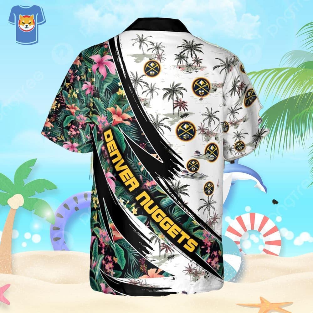 denver-nuggets-hibiscus-flower-and-tree-pattern-print-hawaiian-shirt-1118-uem4j.jpg