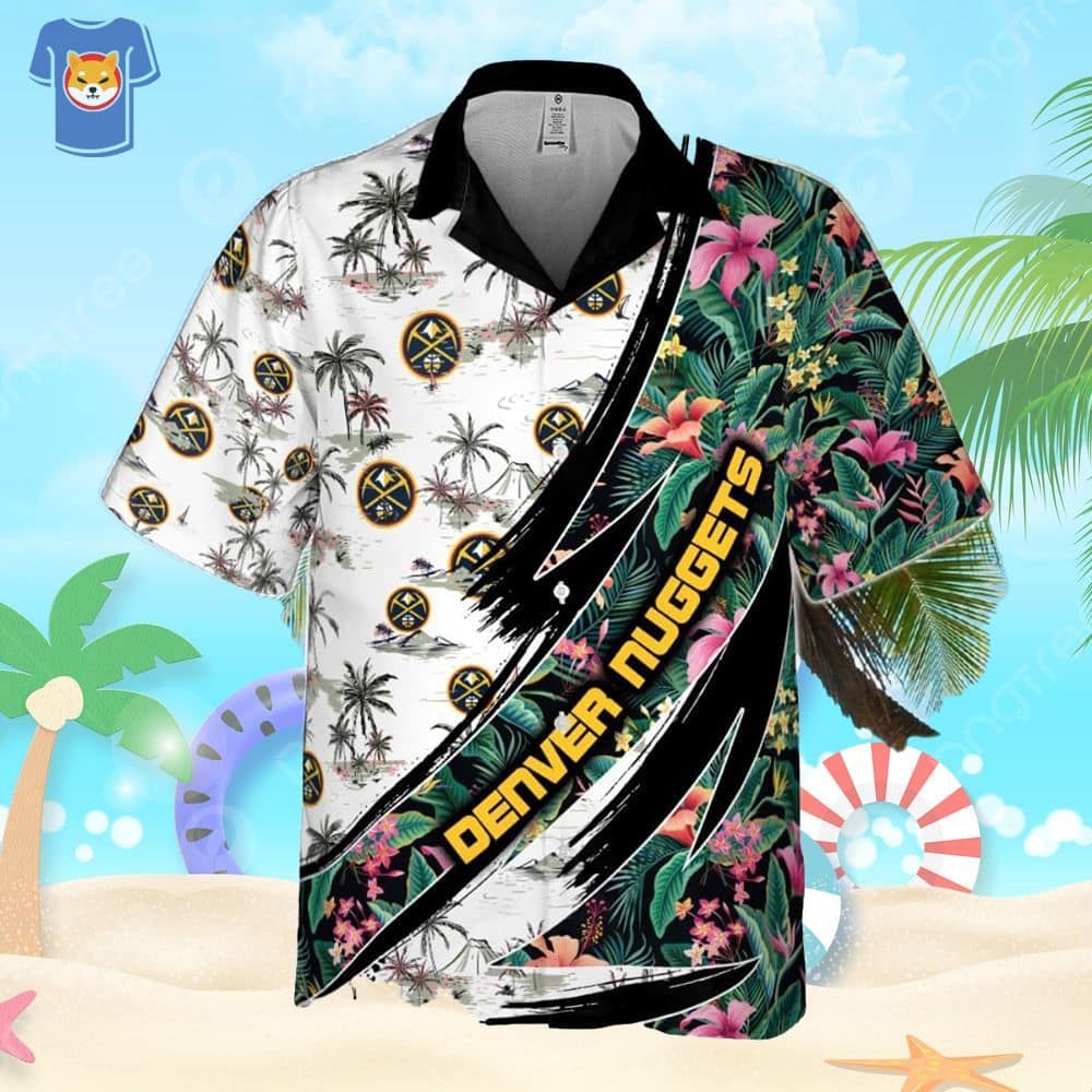 denver-nuggets-hibiscus-flower-and-tree-pattern-print-hawaiian-shirt-4673-pzttp.jpg