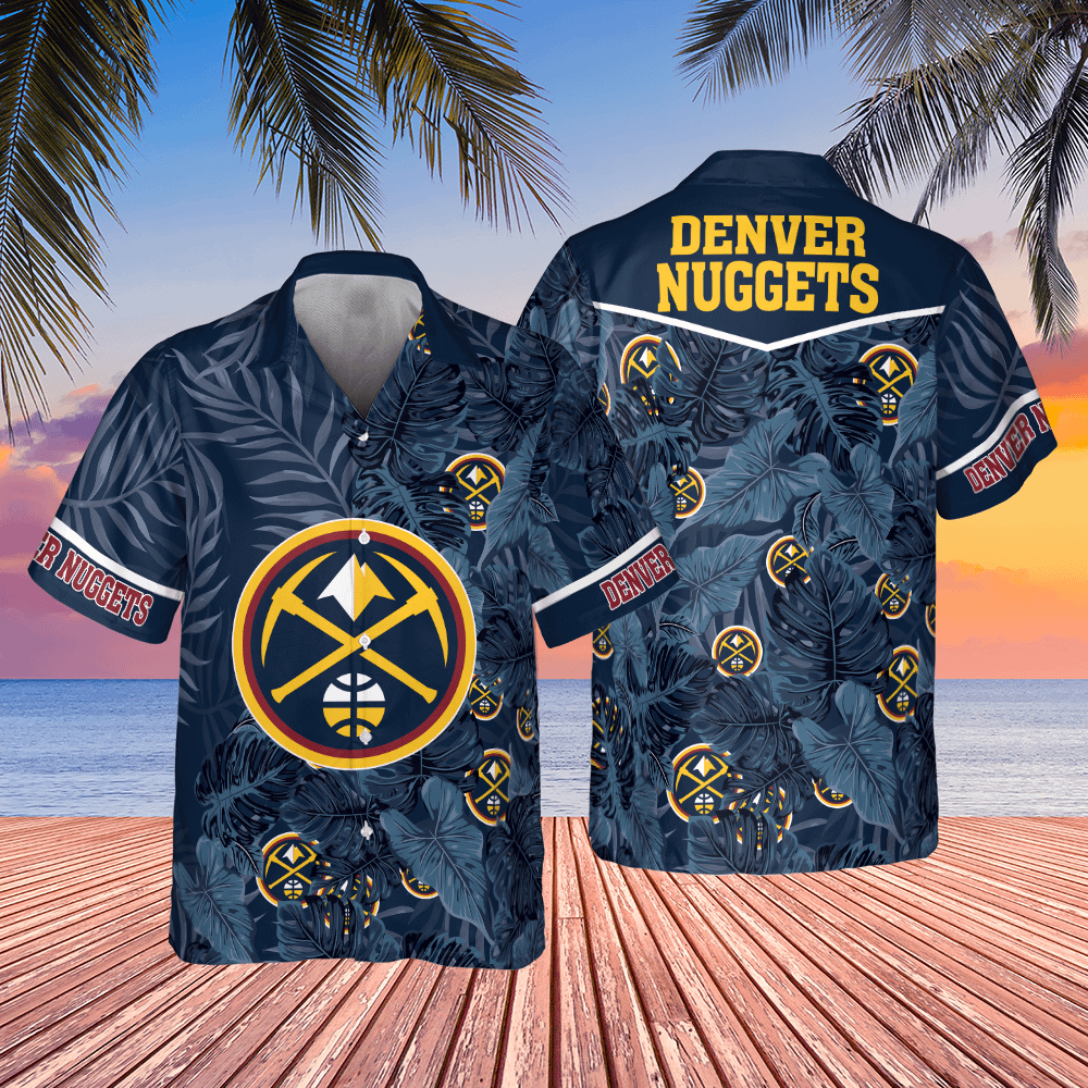 denver-nuggets-leaves-tropical-pattern-print-hawaiian-shirt-6117-gq8we.png