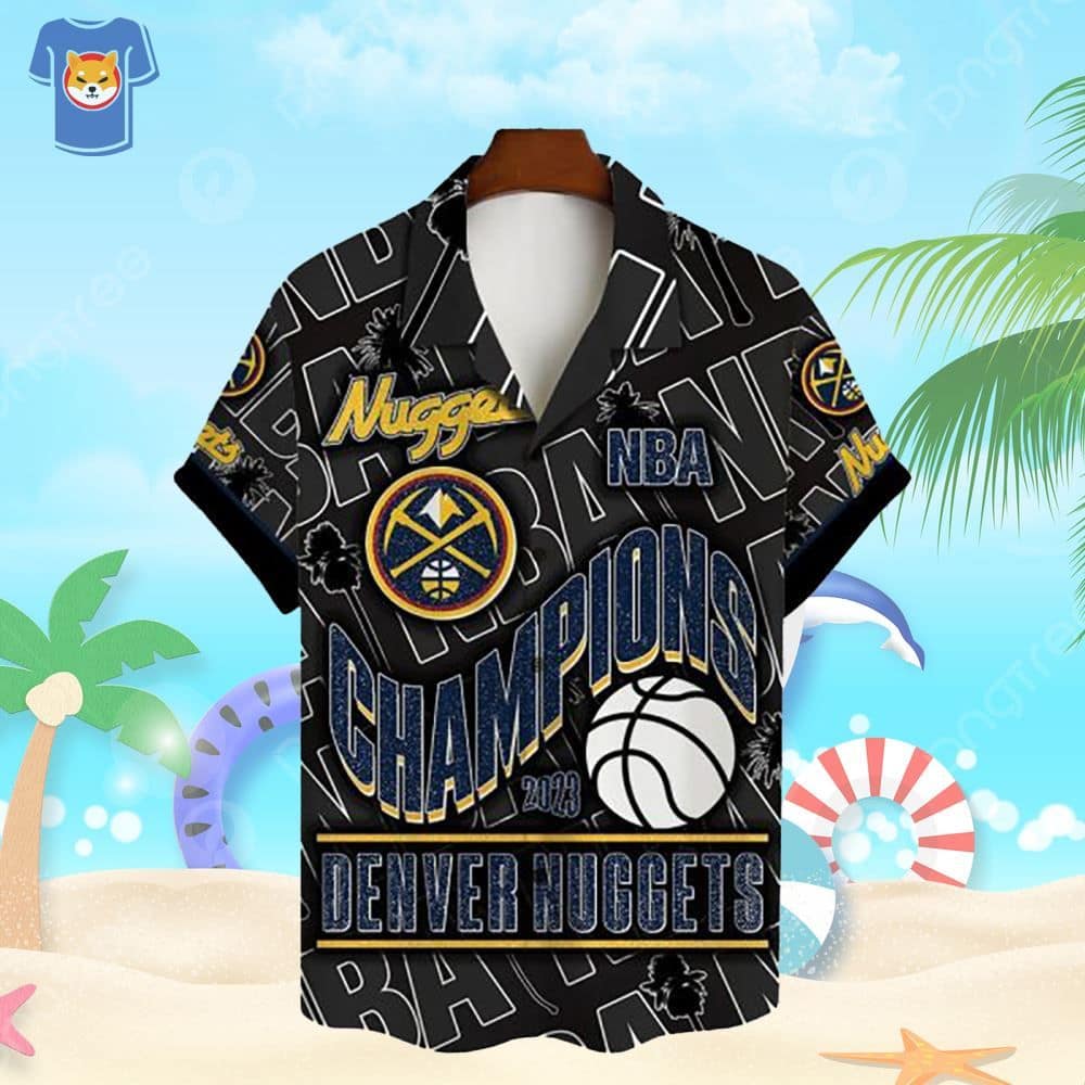 denver-nuggets-nba-champions-hawaiian-style-shirt-2739-wfu0v.jpg